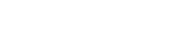Asian Canadian Ventures Collective